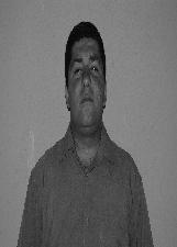 Foto de Francisco Arnilo Romao de Abreu