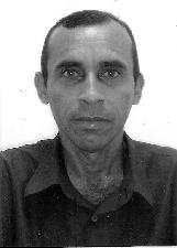 Foto de FRANCISCO FERREIRA DA SILVA