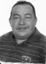 Foto de JOSE JUNIOR FERREIRA DOS SANTOS