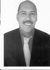 Foto de ANTONIO PESSOA DOS SANTOS
