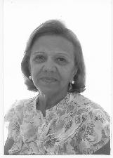 Foto de Maria Ines de Brito Lima