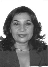 Foto de FRANCISCA SOLANGE RODRIGUES BALTAZAR