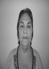 Foto de MARIA DE LOURDES DA SILVA BARBOSA