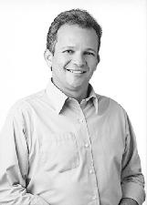 Foto de ANDRÉ PEIXOTO FIGUEIREDO LIMA