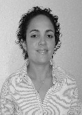 Foto de ROSEMARIE DE SOUZA BELARMINO