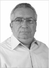 Foto de FRANCISCO DE ASSIS REIS OLIVEIRA