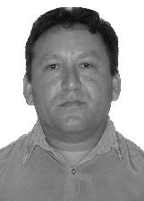 Foto de EZEQUIEL RODRIGUES DA SILVA