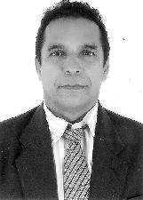 Foto de FRANCISCO PERES DE SOUZA