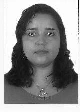 Foto de FRANCISCA DJANIRA DA SILVA