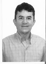 Foto de FERNANDO PEREIRA FARIAS