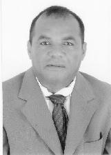 Foto de JOSÉ GONÇALVES DA SILVA