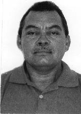 Foto de FRANCISCO DAS CHAGAS GONZAGA