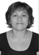 Foto de RAQUEL DIAS ARAUJO