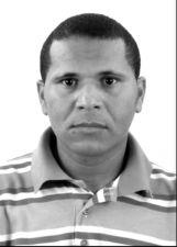 Foto de REGINALDO FERREIRA DE ARAUJO