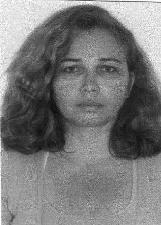 Foto de ZEUZA MARIA FREITAS LIMA
