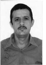 Foto de Jose Mario Sobrinho Coelho