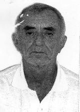 Foto de Manoel de Farias Maciel