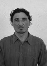 Foto de FRANCISCO AUGUSTO SILVA NOBRE