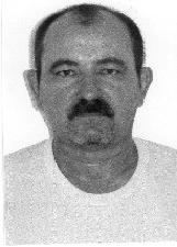 Foto de GERALDO MANO MAGELA FILHO