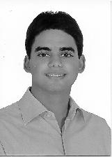 Foto de JOSE TORRES COURA NETO