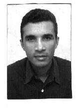 Foto de JOSE EDUARDO NASCIMENTO DE MENEZES