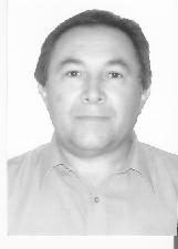 Foto de AUGUSTO CESAR JUNIOR GOMES