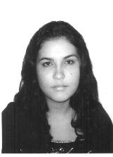 Foto de MISALENE SOUSA DE ARAUJO