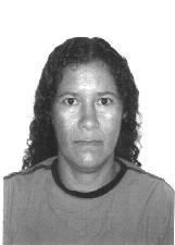 Foto de HEREDIANA MIRANDA DOS SANTOS CASTRO