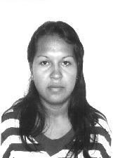 Foto de PATRICIA DA SILVA RIBEIRO