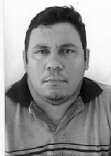 Foto de PAULO SERGIO JORGE DA SILVA