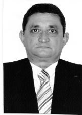 Foto de FRANCISCO FLÁVIO FREIRE BARBOSA