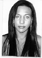Foto de MARIA ISABEL GOMES BARROSO FERREIRA