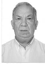 Foto de EDIVALDO ARAUJO OLIVEIRA