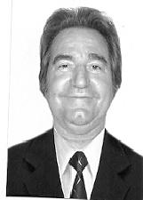 Foto de LUIZ ANTÔNIO HOLANDA ROCHA
