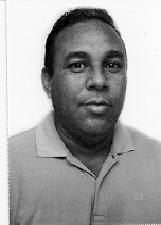 Foto de Josueudes Bezerra de Lima