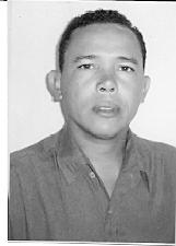 Foto de AURELIO JOSÉ JARDIM JERÔNIMO