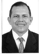 Foto de Augusto César Lima de Sousa