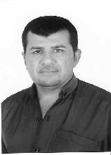Foto de PAULO MAMEDIO PINHEIRO ALMEIDA