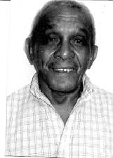 Foto de CARLOS ALBERTO MIGUEL DOS ANJOS