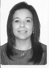 Foto de MARCIA CRISTIANE NOROES TAVARES SAMPAIO GONDIM