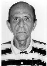 Foto de Rogerio Ximenes Aragao