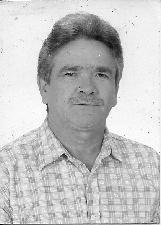 Foto de FRANCISCO VALDETE VASCONCELOS ARAUJO