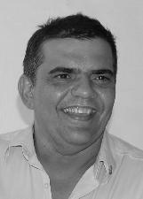 Foto de PAULO ROBERTO NEVES PEREIRA