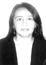 Foto de ANA NAIRA CAMPELO DE QUEIROZ