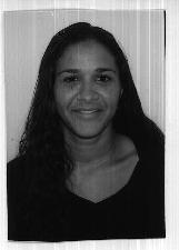 Foto de ANTONIA LUZILENE FERREIRA DE SOUSA