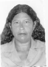 Foto de CELIA MARIA DE SOUZA ALVES