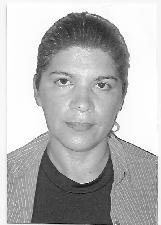 Foto de ELZAFAN NUNES RODRIGUES