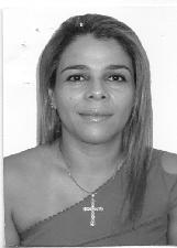 Foto de FLAVIA SUELY SOARES BATISTA