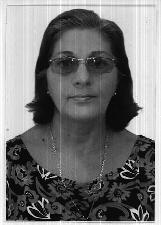 Foto de FRANCISCA ALBETIZA DE LIMA CRISOSTOMO