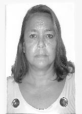 Foto de FRANCISCA DE FATIMA RODRIGUES COSTA DE HUCK